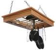 Pot hanging racks Ajman