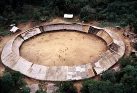 Image result for yanomami tribes