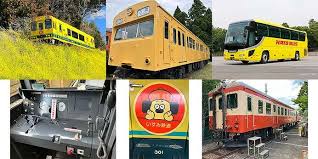 鉄道ファン・railf.jp - News update