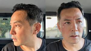 김창옥