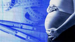 Irish Women Facing Unexpected Pregnancies After Using Ozempic - 1