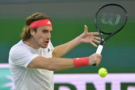 ATP Wimbledon Best Bets Including Tsitsipas vs Royer