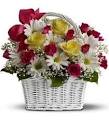 Same Day Flower Delivery - Hand Delivered By FTD Florist - m