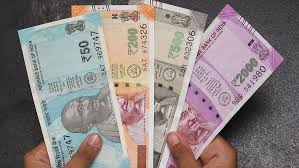 Kerala Summer Bumper Suvarna Keralam SK-8 Lottery Results: Check Winners List For 20-06-2025, Friday Lucky