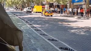 Diario El Sol Mendoza - News update
