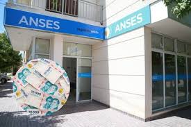 ¡Atención Jubilados! ANSES: Cambios Clave en Pagos de Julio 2025 - Imagen ilustrativa del artículo