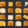 Story image for Pasta With Velveeta Recipes from Thrillist