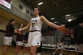 Caitlin Clark-Angel Reese Rivalry Ignites WNBA, Sets Viewership Records