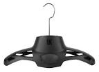 HangAir Hanger (US) : Hangair : Sports Outdoors