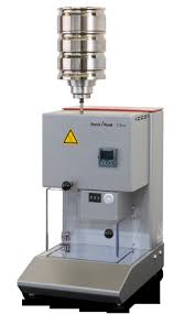 Cflow Extrusion Plastometer