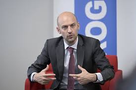 News source: Le Progrès