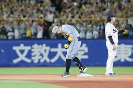 Yahoo!ニュース - News update