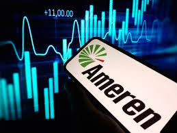 Ameren’s $400 million notes deal is a calculated debt swap
