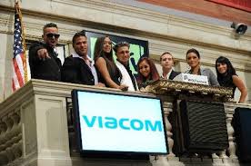 Resultado de imagen de NYSE opening bell