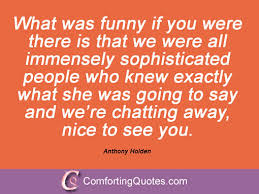 Holden Quotes Funny. QuotesGram via Relatably.com