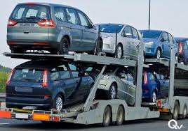 images?q=tbn:ANd9GcS8zMfLen47qAwaQjVSsbzM5StU7NkjIicQhyVOEwqbMgPabadG