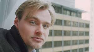 All 13 Christopher Nolan Movies, Ranked by Rotten Tomatoes