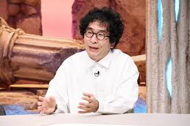 給料は社員が自分で決める自己申告制… ヒットを次々と生み出す木村石鹸工業が登場 今夜放送『カンブリア宮殿』