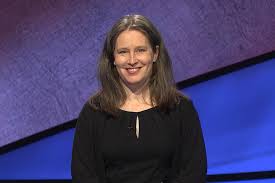 ‘Jeopardy!’ Star Dr. Courtney Shah Dead: 7-Time Champion Dies at 52 of Brain Cancer
