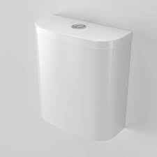 Cisterns | Durable and Efficient Toilet Components