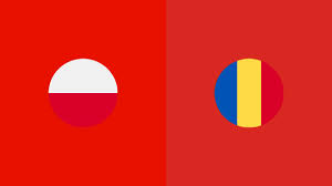 polen – rumänien