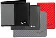 Sports wallets