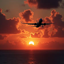 Travel And Tour World - News update