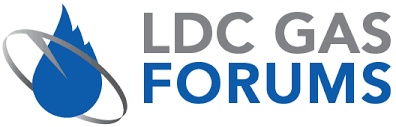 LDC Gas Forums 2026 — Las Vegas, Nevada, United States