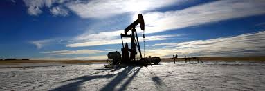 Image result for Oil Industry PHOTO