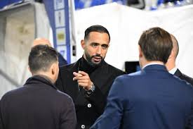 Benatia Révèle: Tentative Choc pour De Bruyne à l'OM! Incroyable!