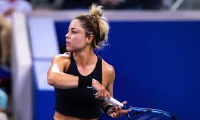 Trepidante inicio de año de Renata Zarazúa con victoria en el WTA 250