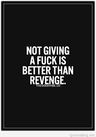 Image result for revenge quotes