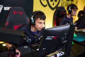 max opina em que nível a 9z está mundialmente