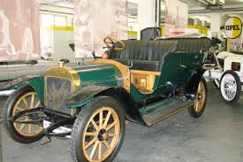 Αποτέλεσμα εικόνας για η ιστορια των αυτοκινητων