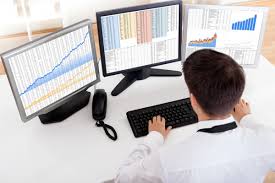Is It Worth Investing in Costco (COST) Based on Wall Street's Bullish Views?