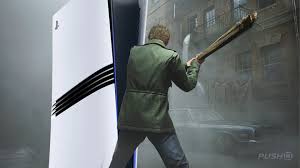 PS5 Pro and DualSense Controller Updates: What's New?