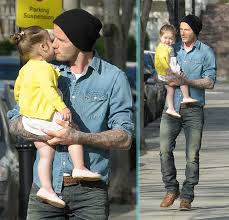 Image result for david beckham dressing style