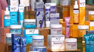 Video Deals & Steals for everyday glam