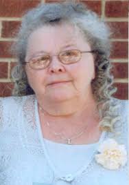 Betty Lloyd: Betty Lloyd Betty Lloyd - obit_photo