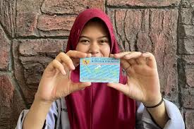 Radar Jember - News update
