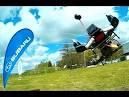 air drone show