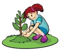 Resultado de imagen para dia de la tierra para niños