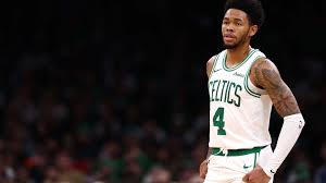 Pistons Shock Celtics! Must-See NBA Action From Detroit!