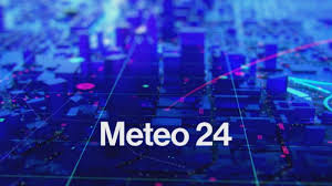 RaiNews - News update