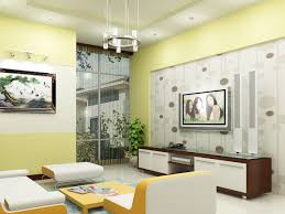 Dịch Vụ Thuê Phòng Giá Rẻ