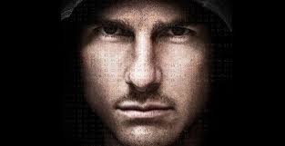 Tokeo la picha la mission impossible 5 cover photos