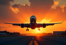 www.travelandtourworld.com.br - News update