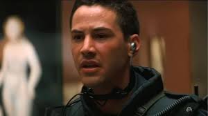 1 of Keanu Reeves’ Best Action Movies Is Arriving Soon on Hulu