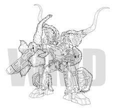 Bildergebnis für snuffaluffagus