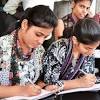 Story image for exams from Business Today